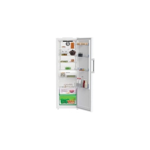 BEKO B3RMLNE444HW Réfrigérateurs