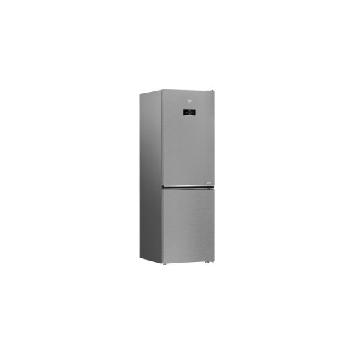 BEKO B5RCNE365HXB Réfrigérateurs