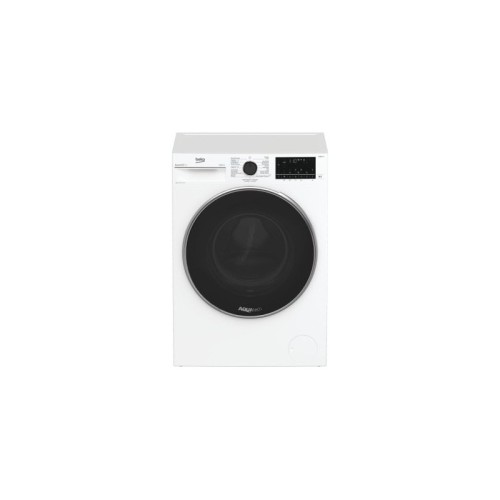 BEKO B5WT5941082W Lessiveuses