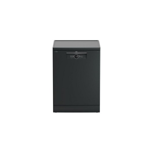 BEKO BDFN26430A Lave-vaisselle