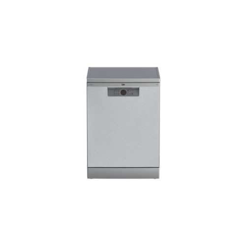 BEKO BDFN26430X Lave-vaisselle