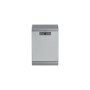 BEKO BDFN26430X Lave-vaisselle