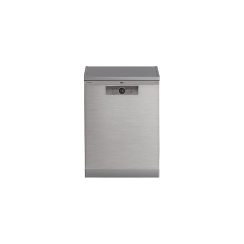 BEKO BDFN26520XQ Lave-vaisselle