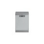 BEKO BDFN26640XC Lave-vaisselle