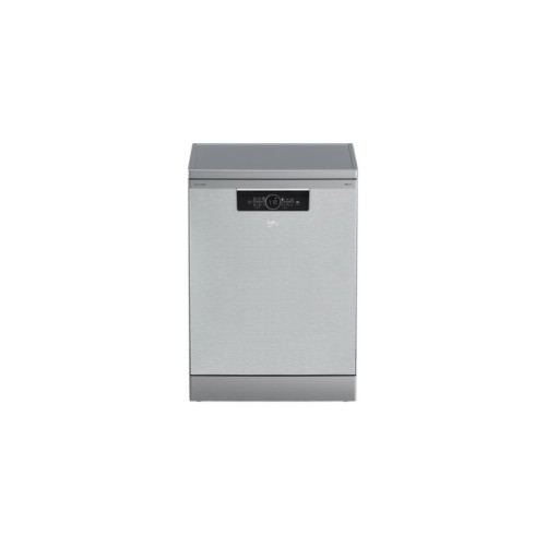 BEKO BDFN36641XD Lave-vaisselle