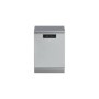 BEKO BDFN36641XD Lave-vaisselle