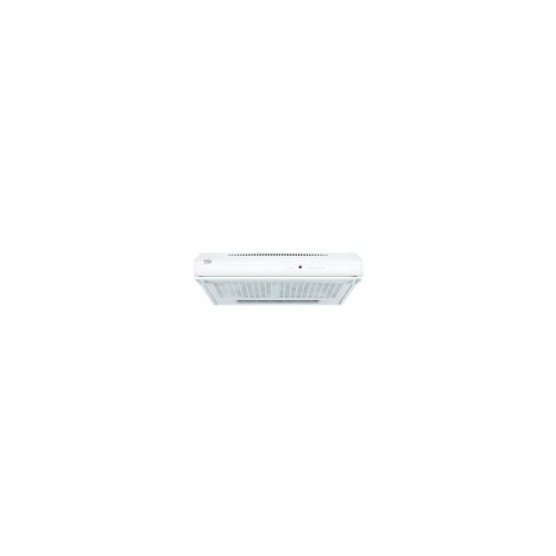 BEKO CFB6437W Hottes