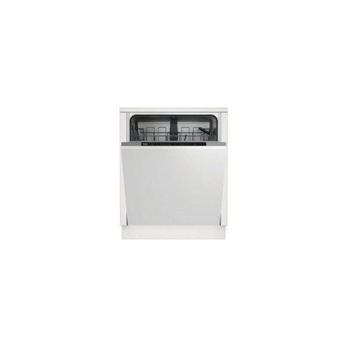 BEKO DIN34320 Lave-vaisselle Encastrable