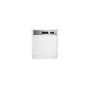 BEKO DSN15420X Lave-vaisselle Encastrable