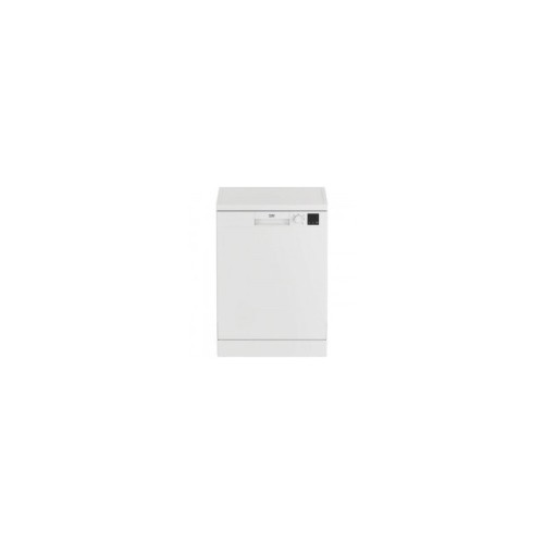 BEKO DVN05320W Lave-vaisselle