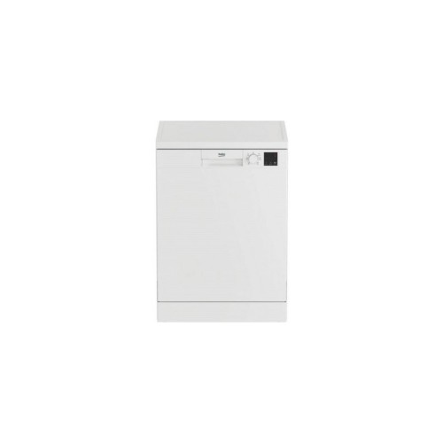 BEKO DVN06430W Lave-vaisselle