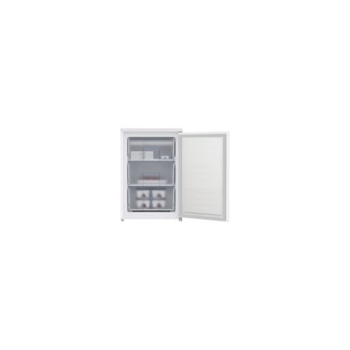 BEKO FSE1174N Surgélateurs