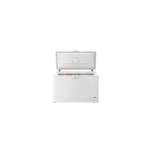 BEKO HSM29540 Surgélateurs