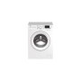 BEKO WTV8712BLW1 Lessiveuses