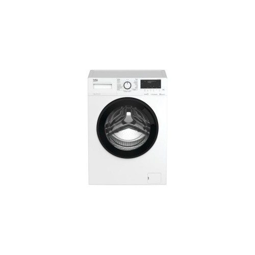 BEKO WTV8716XBWST Lessiveuses