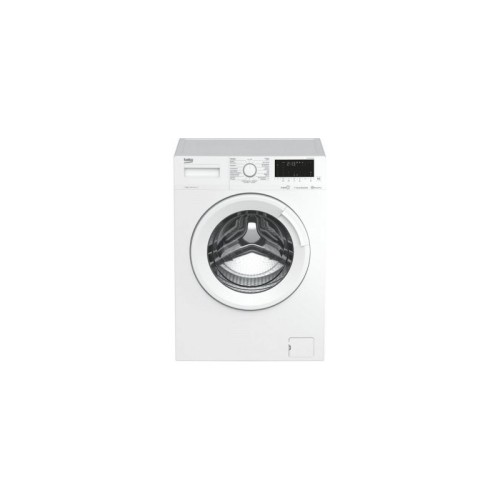 BEKO WTV8716XWWST Lessiveuses