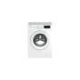 BEKO WTV8716XWWST Lessiveuses