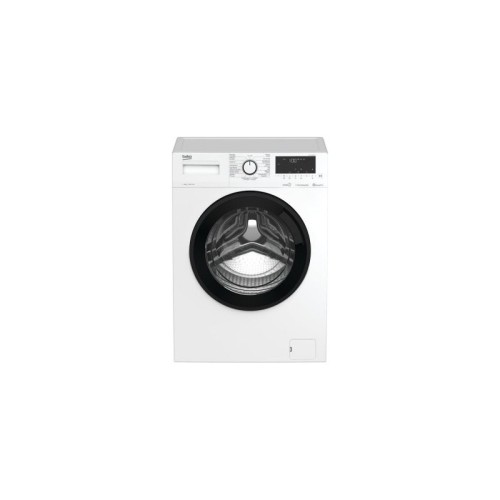 BEKO WTV9716XBWST Lessiveuses