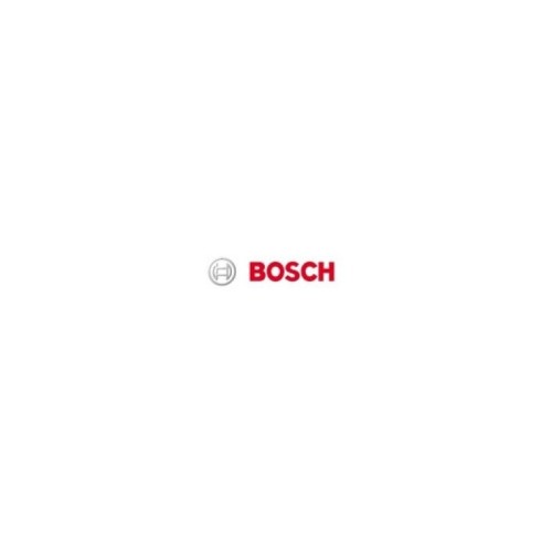 BOSCH SMZ5100 Lave-vaisselle