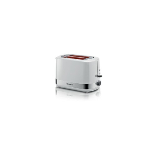 BOSCH TAT6A511 Appareils de cuisson