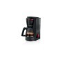 BOSCH TKA3M133 Cafetières