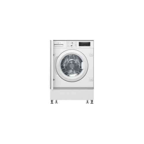 BOSCH WIW28542EU Lavage Encastrable