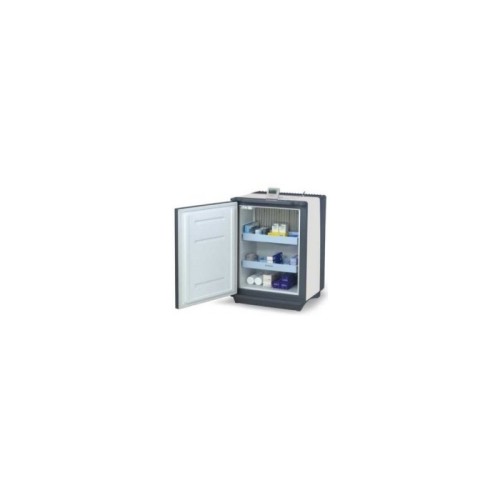 ELECTROLUX DS301H PHARMACOOL Réfrigérateurs