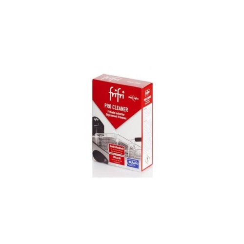 FRIFRI F1126 Friteuses