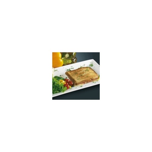 FRITEL 142352 Appareils de cuisson