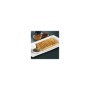 FRITEL 142354 Appareils de cuisson