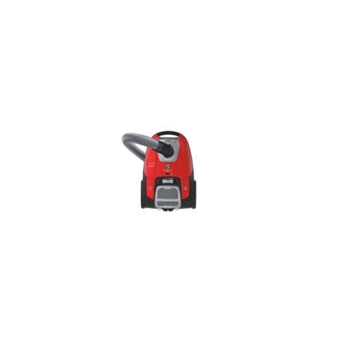 HOOVER HE510HM Aspirateurs