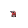 HOOVER HE510HM Aspirateurs