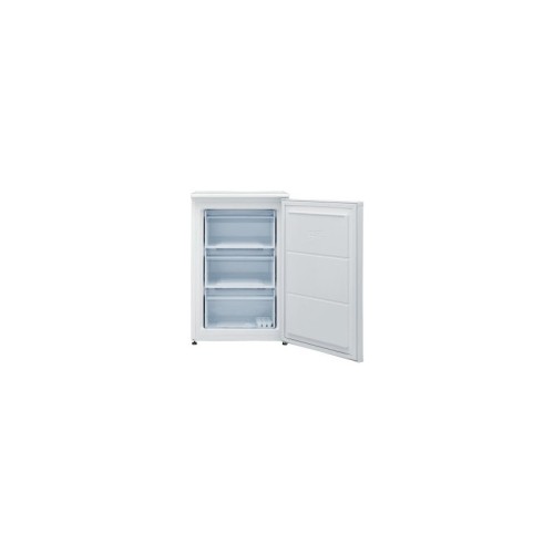 INDESIT I55ZM112W2 Surgélateurs