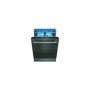 SIEMENS SX65ZX49CE Lave-vaisselle Encastrable