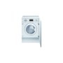 SIEMENS WK14D543EU Lavage Encastrable