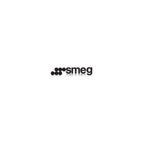 SMEG FLT6 Hottes