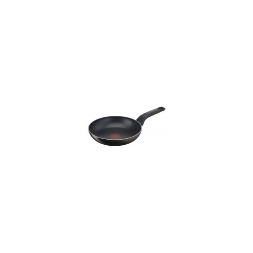 TEFAL B5540202 Poêles & utilitaires de cuisine