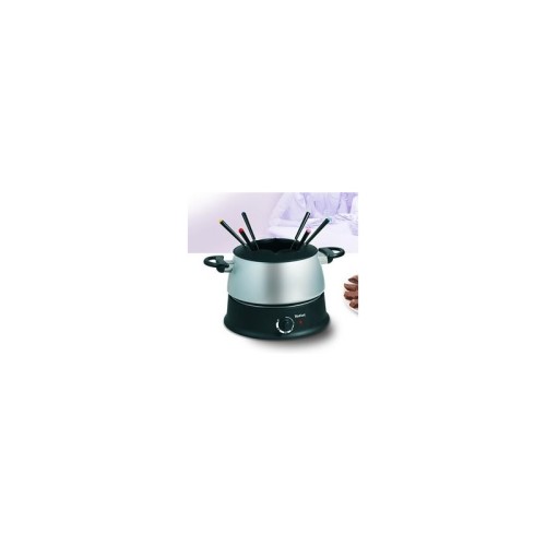 TEFAL EF3000 Friteuses