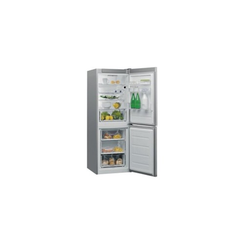 WHIRLPOOL W5721EOX2 Réfrigérateurs