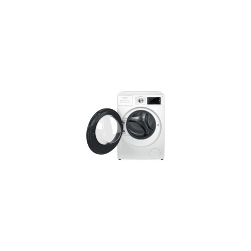 WHIRLPOOL W6W845WBBE Lessiveuses