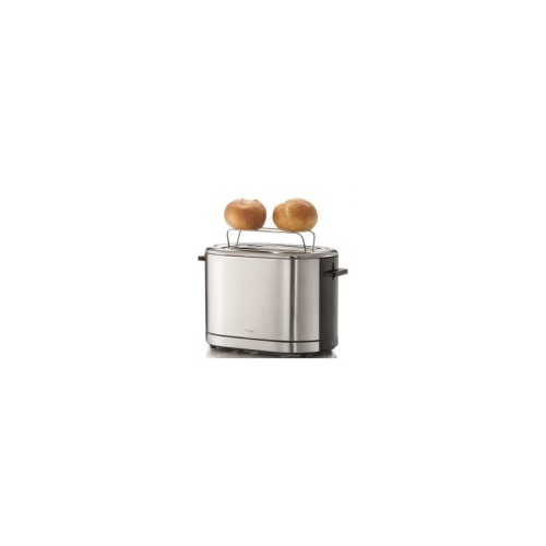 WMF LONO-090011 Appareils de cuisson